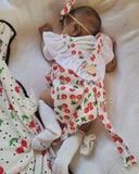 BabyGirlsRomper17