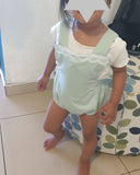 BabyGirlsRomper1