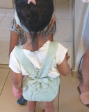 BabyGirlsRomper2