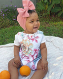 BabyGirlsRomper5