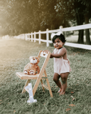 BabyGirlsRomper7