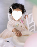 BabyGirlsWildOneRomper7