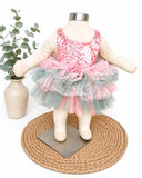 BabyGirlstuturomper04