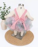 BabyGirlstuturomper05