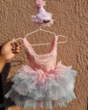 BabyGirlstuturomper06