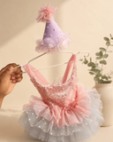 BabyGirlstuturomper07