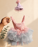 BabyGirlstuturomper0