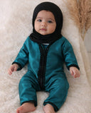 Baby Abaya