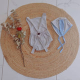 Baby_Boys_Romper_13