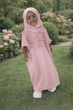 Baby & Toddler Girls Kaftan