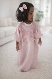 Baby_Toddler_Girls_Kaftan_1