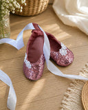 Ballet_Pumps_Pink