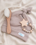 Beanie Gift Set