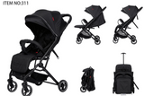 Belecco 311 Travel Stroller