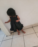 Black_Sparkle_Dress_03
