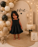 Black_Sparkle_Dress_04