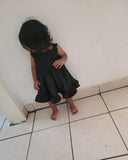 Black_Sparkle_Dress