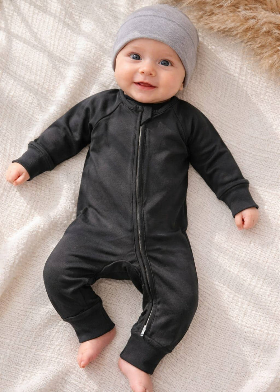 Baby & Toddler Clothes – The Baby Empire