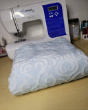 BlueDoubleSidedBlanket1