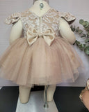 BowKeepsake02