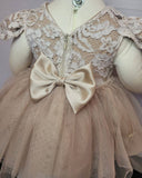 BowKeepsake03