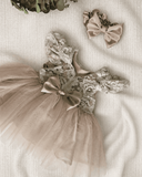 BowKeepsake04