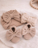 Bowshoesgiftset1