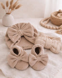 Bowshoesgiftset2