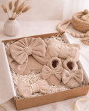 Bowshoesgiftset3