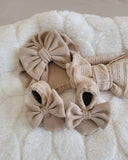 Bowshoesgiftset4