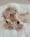 Bowshoesgiftset5