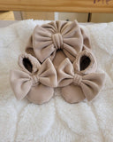 Bowshoesgiftset6
