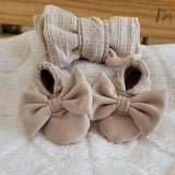 Bowshoesgiftset7