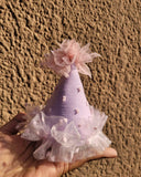 CustomPartyHat02