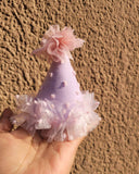 CustomPartyHat03