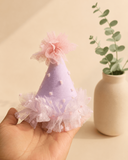 CustomPartyHat04