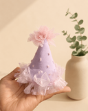 CustomPartyHat05