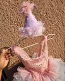 Custom_Party_Hat_01