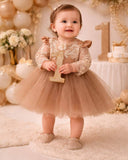 Flutter_Keepsake_01
