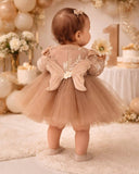 Flutter_Keepsake_