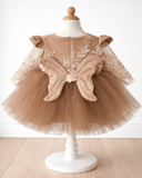 Flutter_Keepsake_