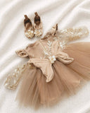 Flutterkeepsakedress002