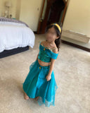 Jasmin_sSecret3