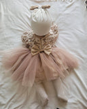 Keepsake_Bow_1
