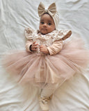 Keepsake_Bow