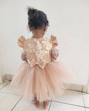 Keepsake_dress_0002