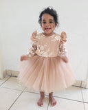 Keepsake_dress_0003