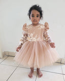Keepsake_dress_0005