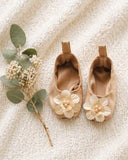 Keepsakeballetpumps02