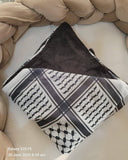 KeffiyahDoubleSidedBlanket3